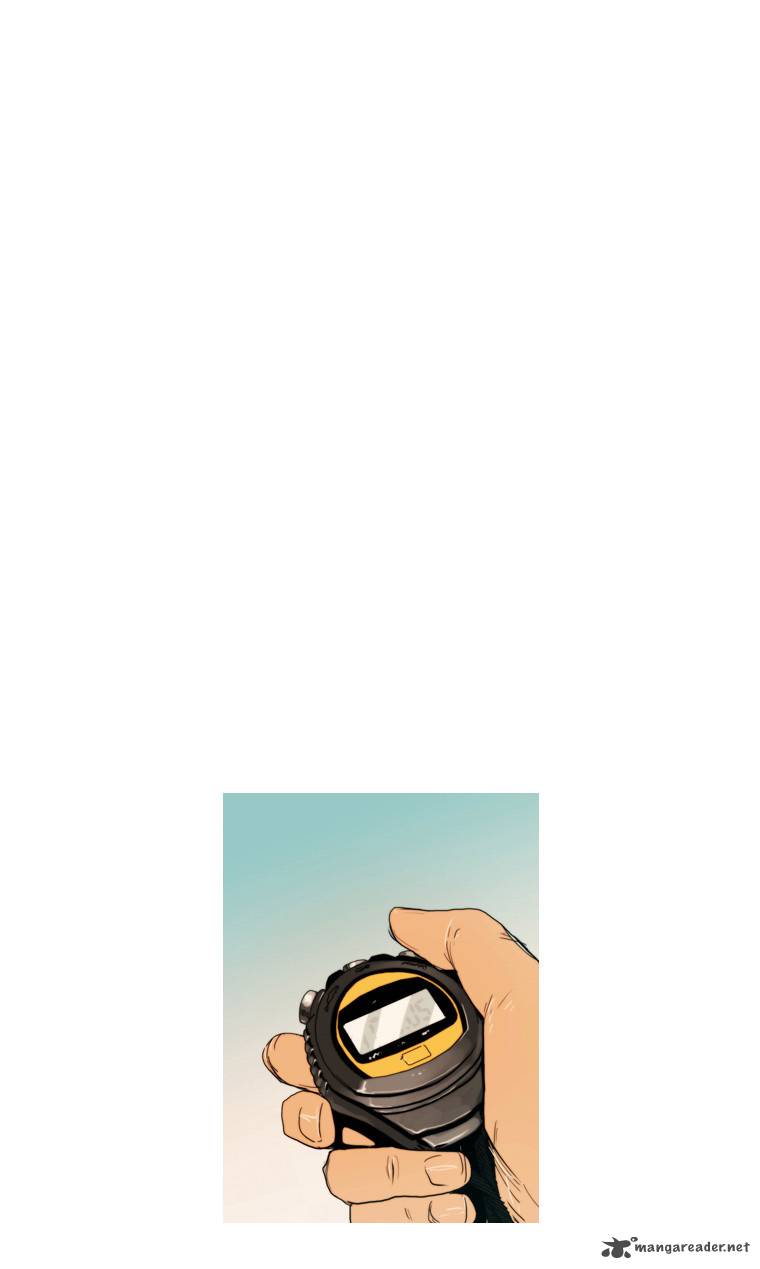 Peak Im Gang Hyeok Chapter 29 Page 6