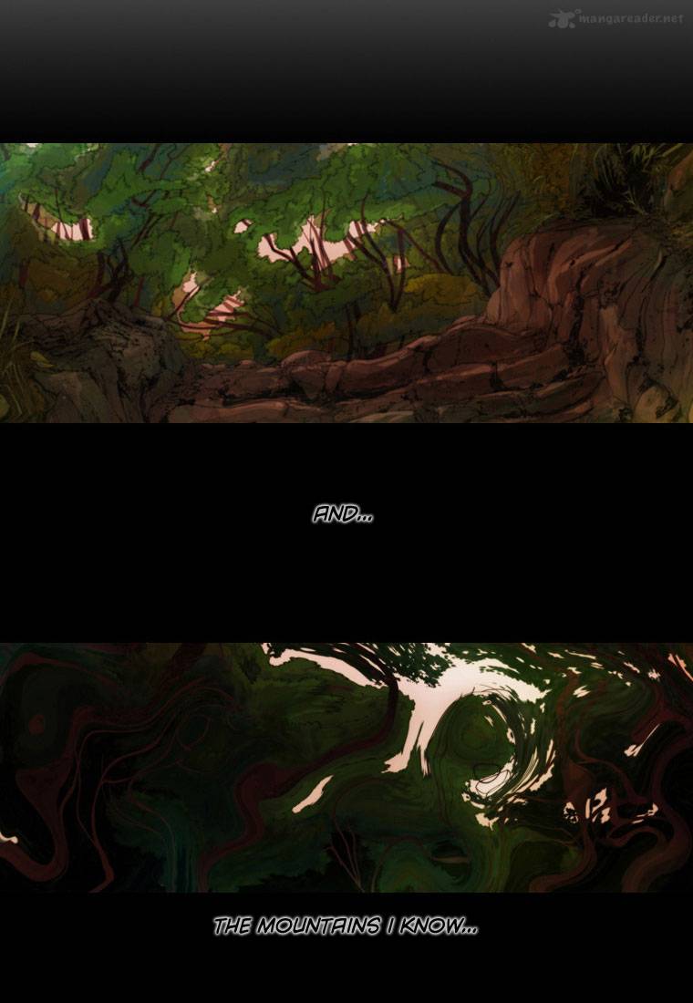 Peak Im Gang Hyeok Chapter 3 Page 14