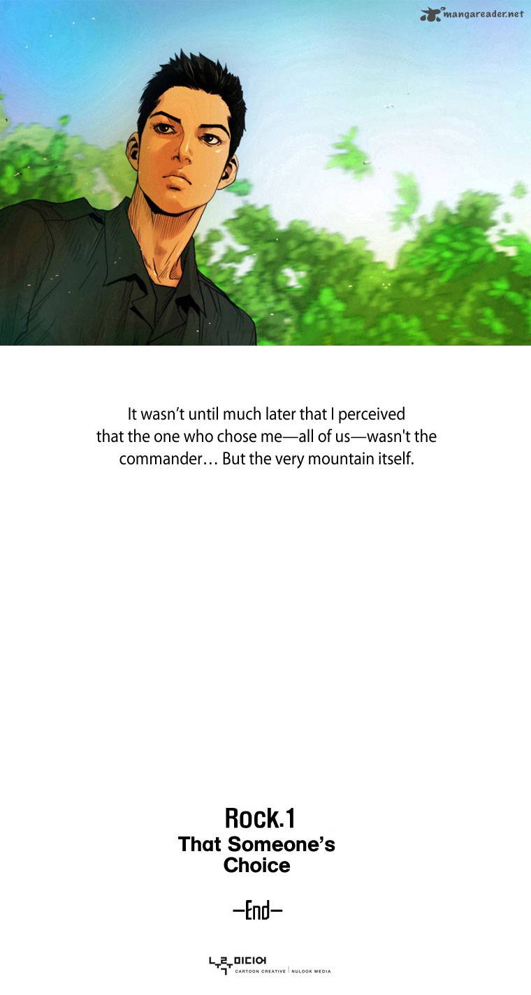 Peak Im Gang Hyeok Chapter 3 Page 30
