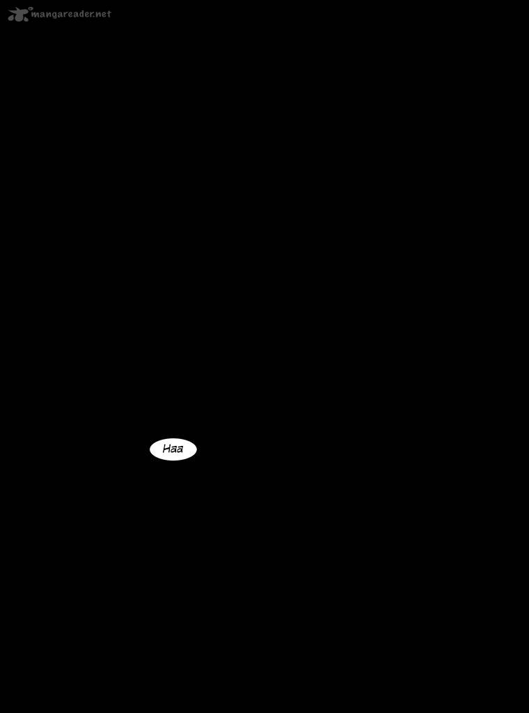 Peak Im Gang Hyeok Chapter 33 Page 2