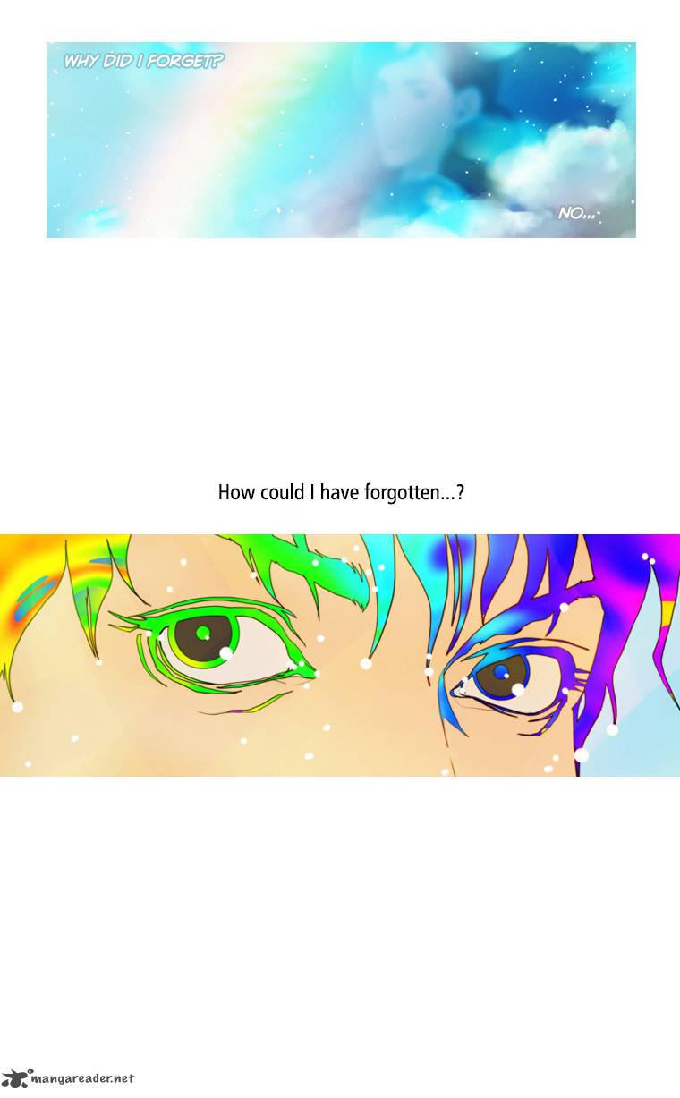 Peak Im Gang Hyeok Chapter 33 Page 28