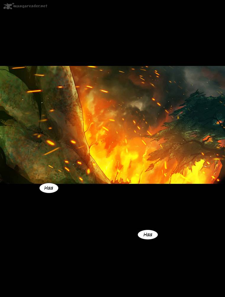 Peak Im Gang Hyeok Chapter 33 Page 6