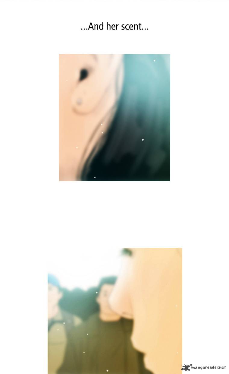 Peak Im Gang Hyeok Chapter 34 Page 10