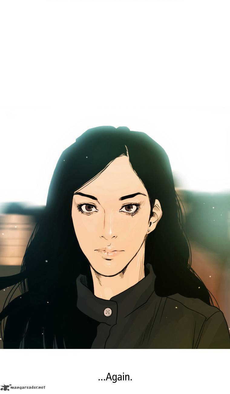 Peak Im Gang Hyeok Chapter 34 Page 11