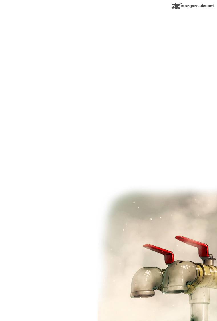 Peak Im Gang Hyeok Chapter 34 Page 15