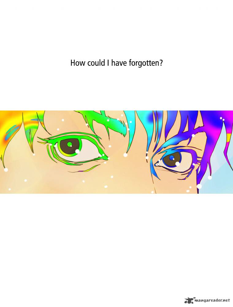 Peak Im Gang Hyeok Chapter 34 Page 4