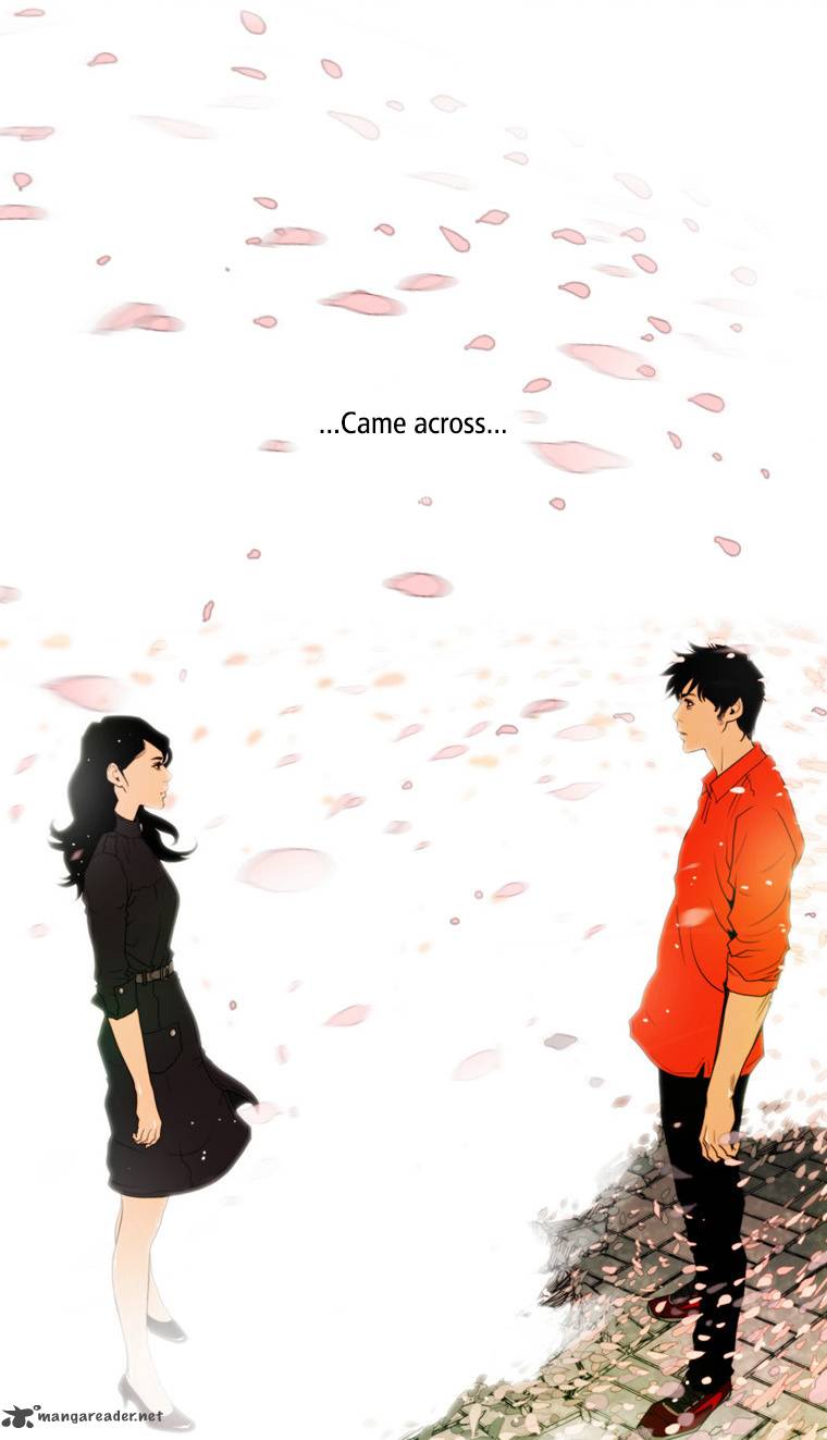 Peak Im Gang Hyeok Chapter 34 Page 7