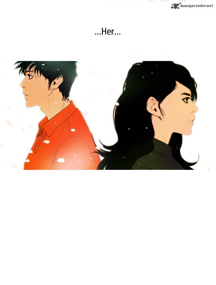Peak Im Gang Hyeok Chapter 34 Page 8