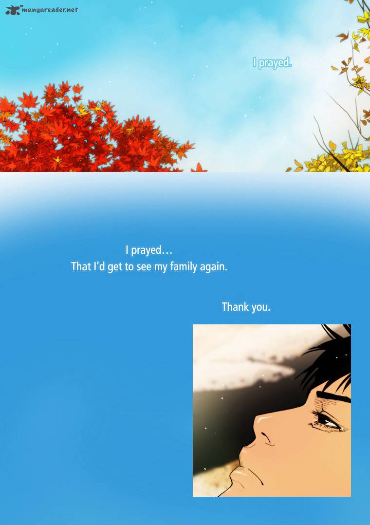 Peak Im Gang Hyeok Chapter 35 Page 22