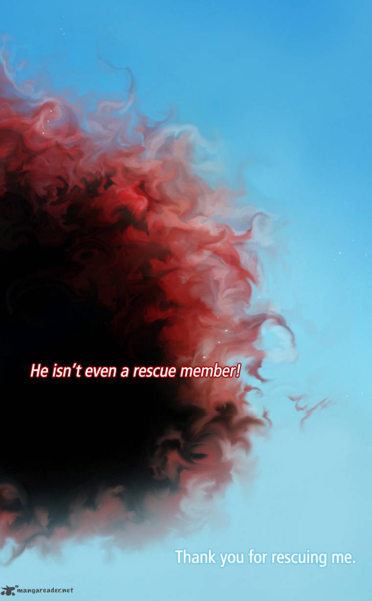 Peak Im Gang Hyeok Chapter 35 Page 23