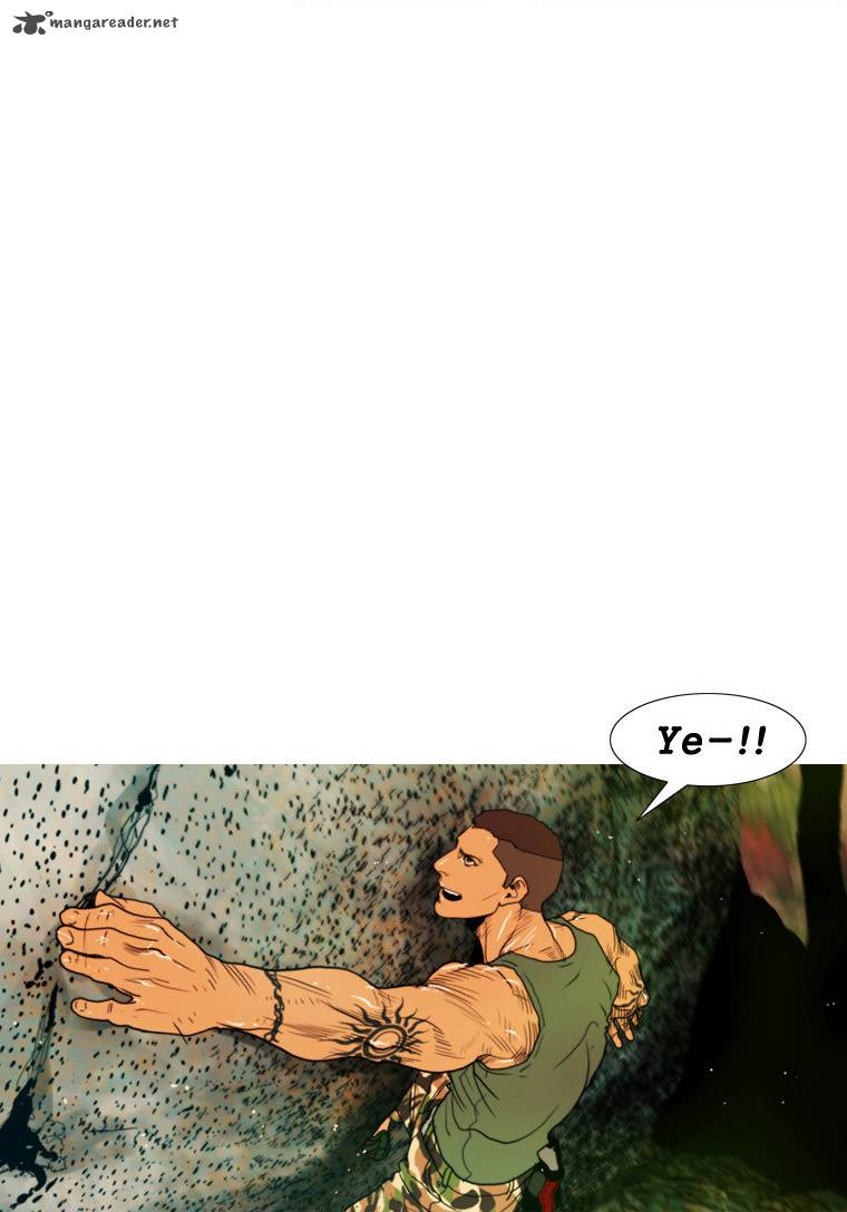Peak Im Gang Hyeok Chapter 35 Page 29