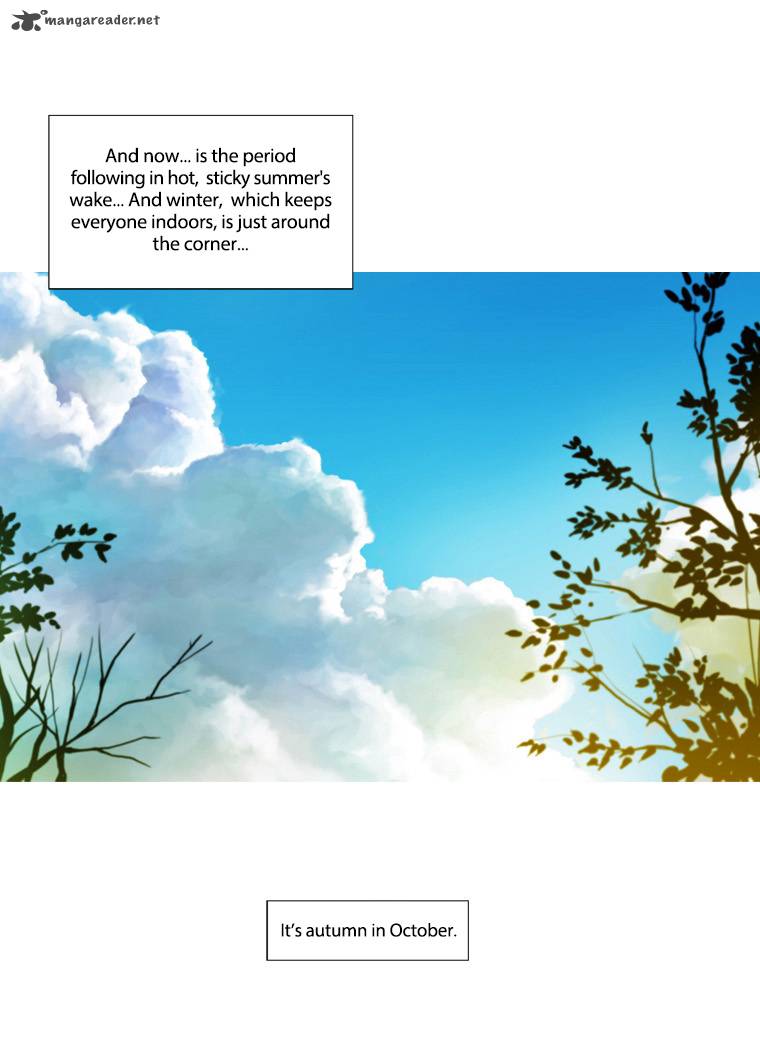 Peak Im Gang Hyeok Chapter 35 Page 5