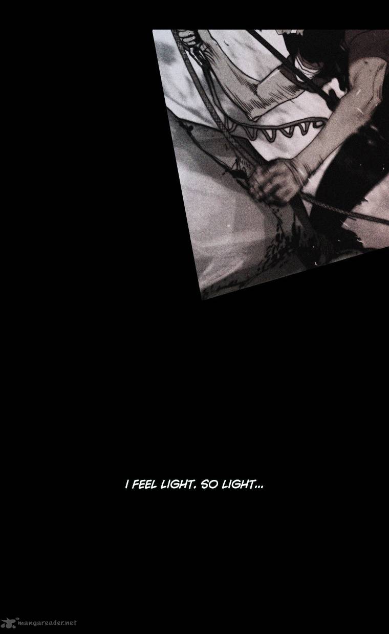 Peak Im Gang Hyeok Chapter 37 Page 16