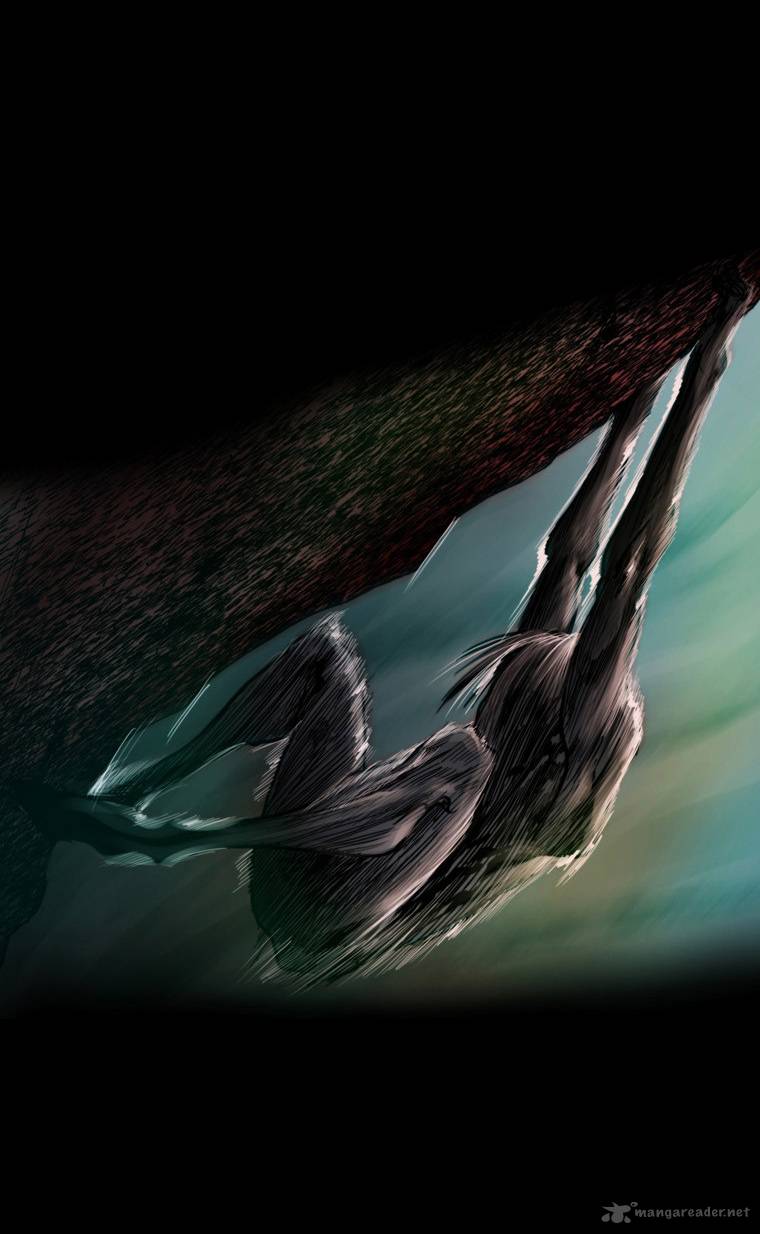 Peak Im Gang Hyeok Chapter 37 Page 17