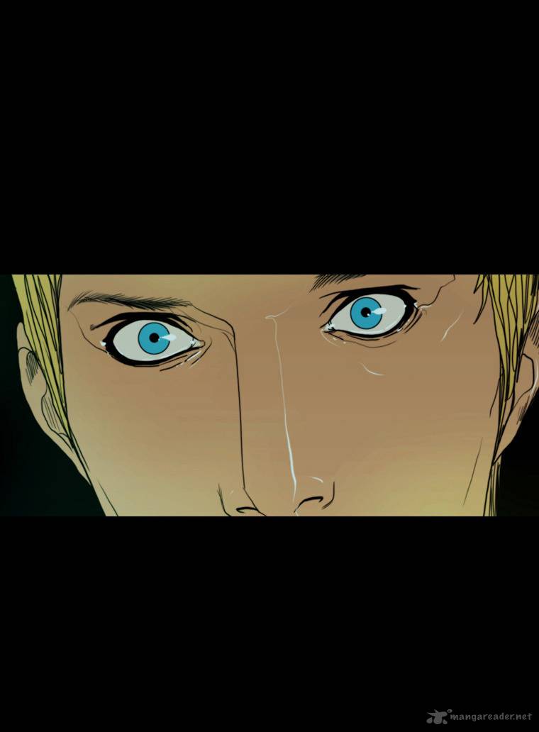 Peak Im Gang Hyeok Chapter 37 Page 18