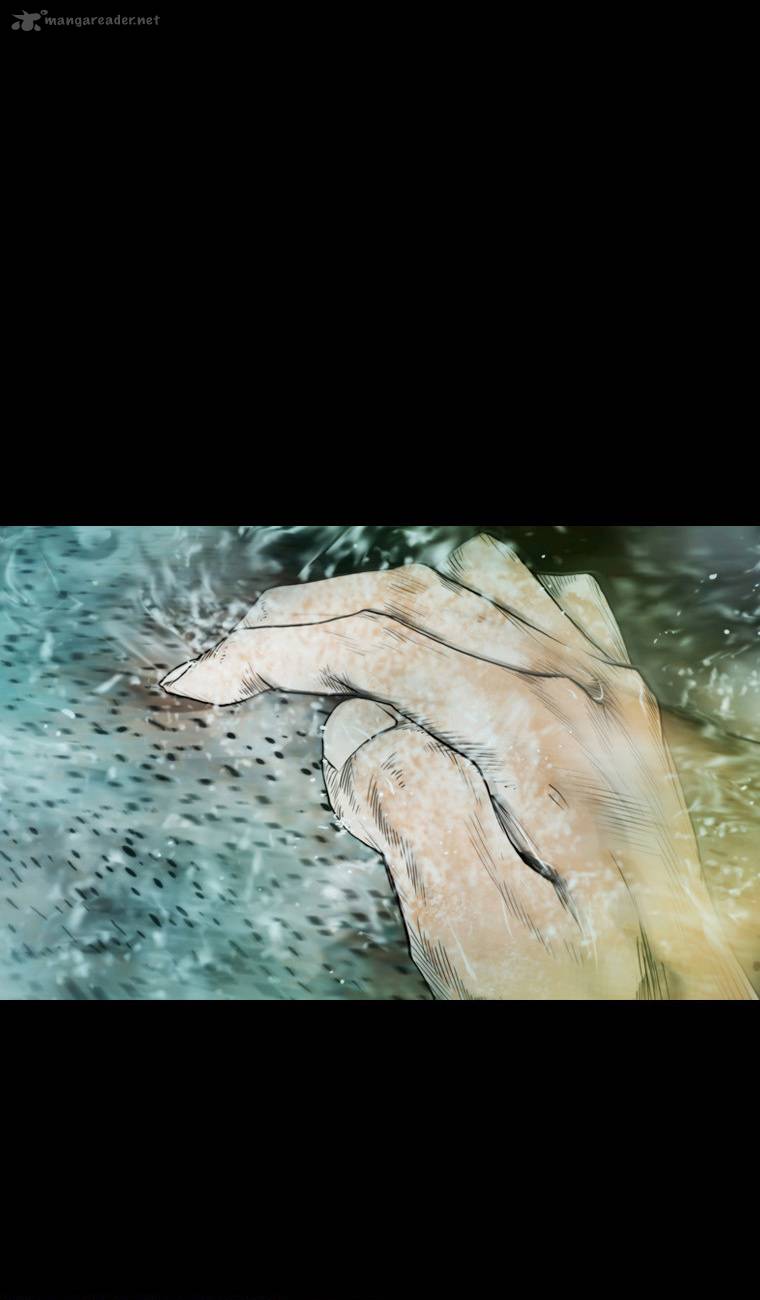 Peak Im Gang Hyeok Chapter 37 Page 21