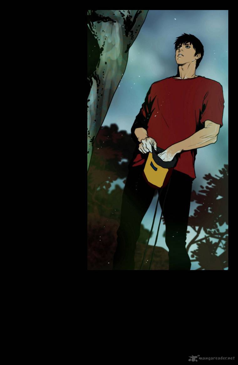 Peak Im Gang Hyeok Chapter 37 Page 3