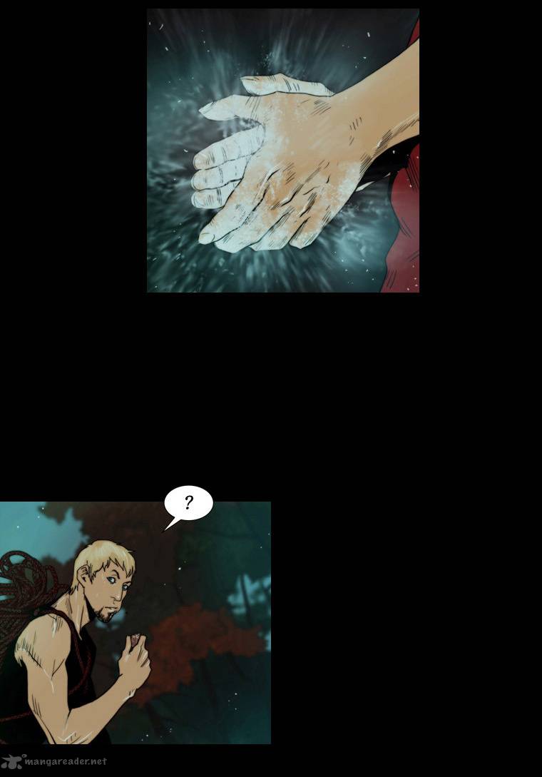 Peak Im Gang Hyeok Chapter 37 Page 4