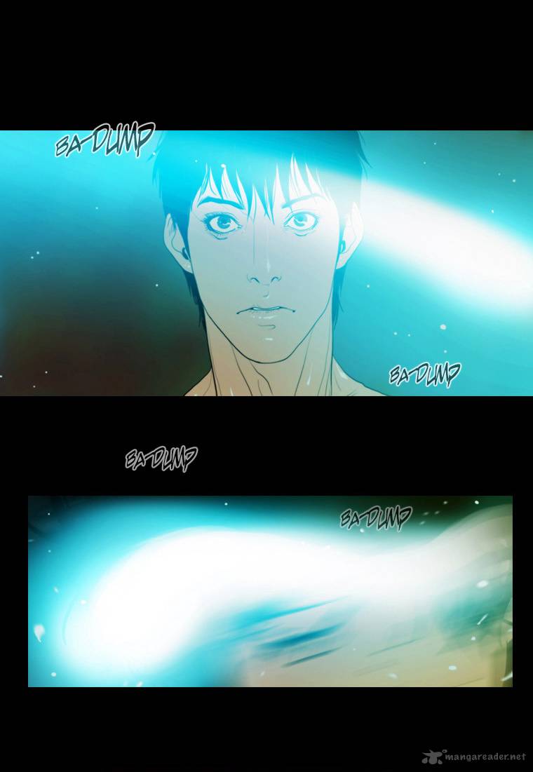 Peak Im Gang Hyeok Chapter 38 Page 10