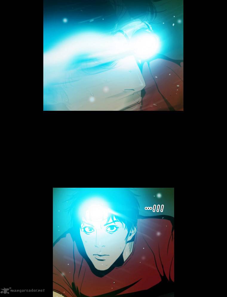 Peak Im Gang Hyeok Chapter 38 Page 11