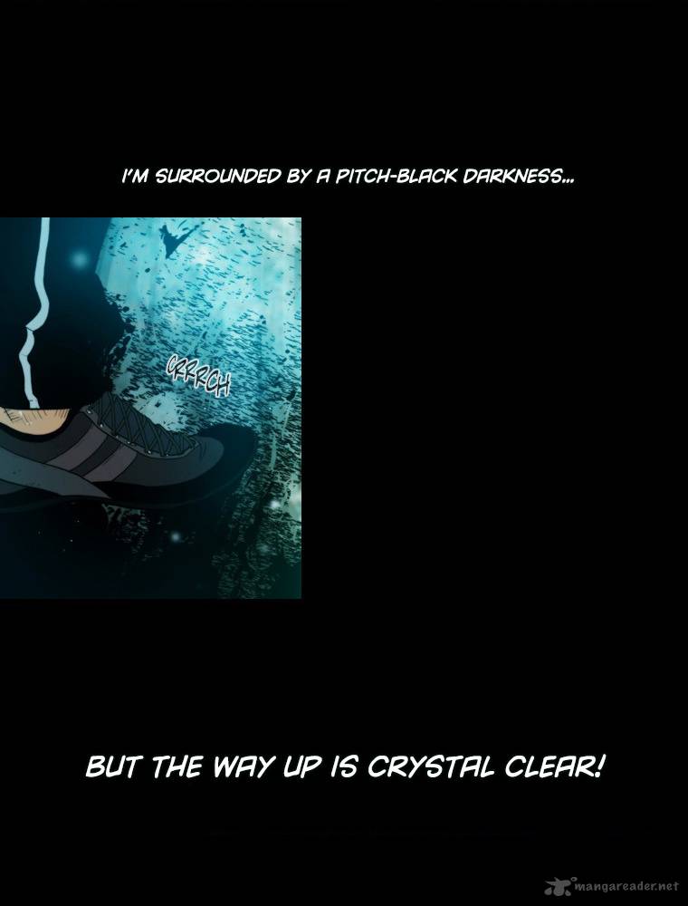 Peak Im Gang Hyeok Chapter 38 Page 13