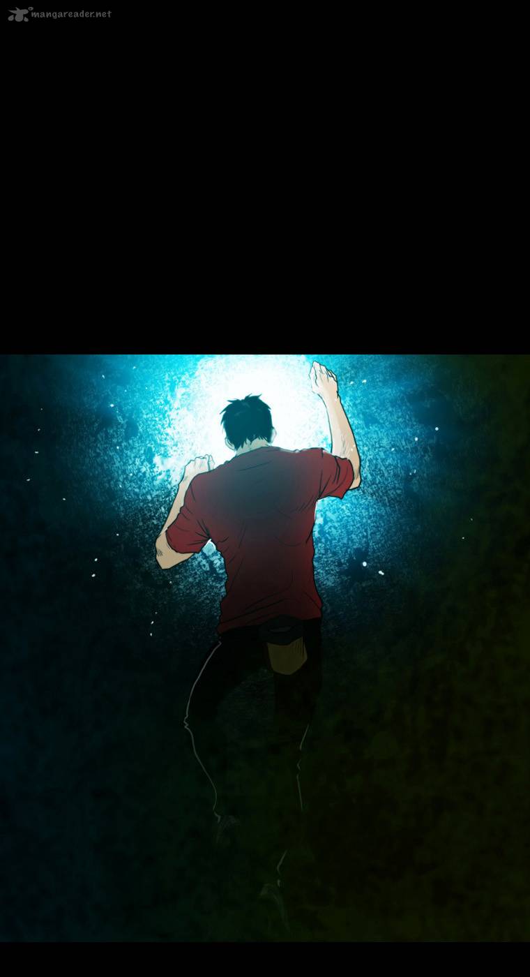 Peak Im Gang Hyeok Chapter 38 Page 15