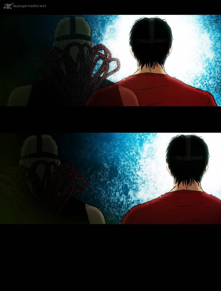 Peak Im Gang Hyeok Chapter 38 Page 17