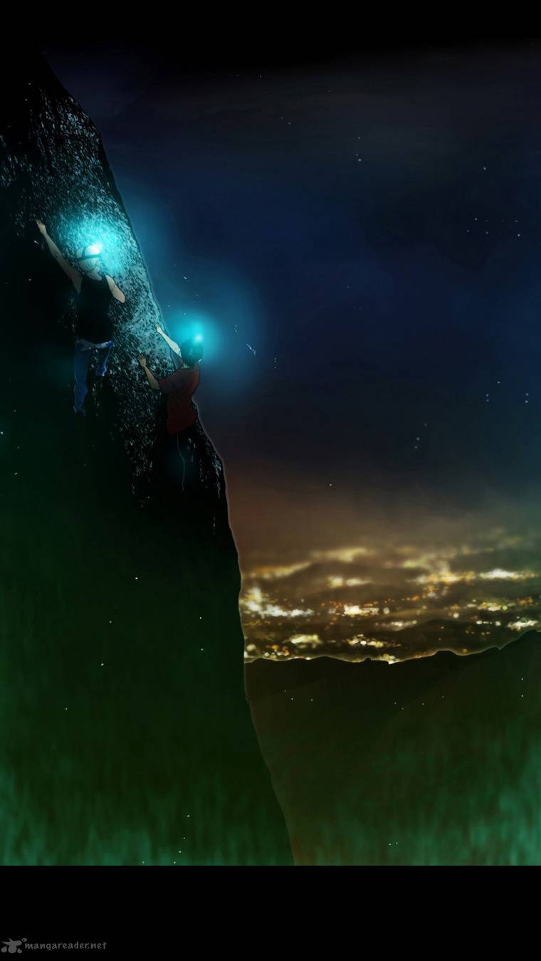Peak Im Gang Hyeok Chapter 38 Page 22