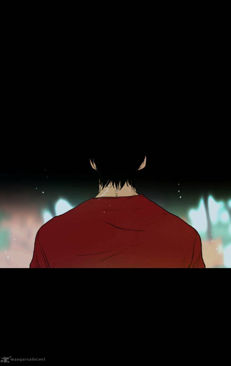 Peak Im Gang Hyeok Chapter 38 Page 26