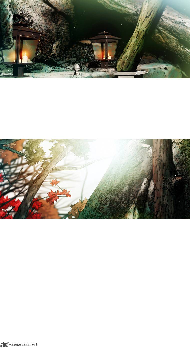Peak Im Gang Hyeok Chapter 38 Page 31
