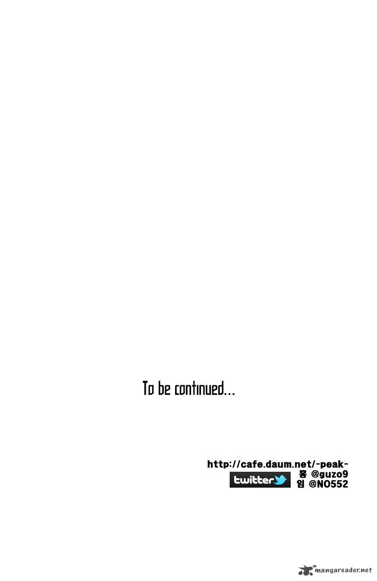 Peak Im Gang Hyeok Chapter 38 Page 38