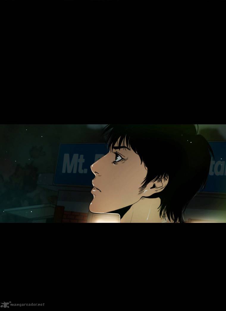 Peak Im Gang Hyeok Chapter 38 Page 7