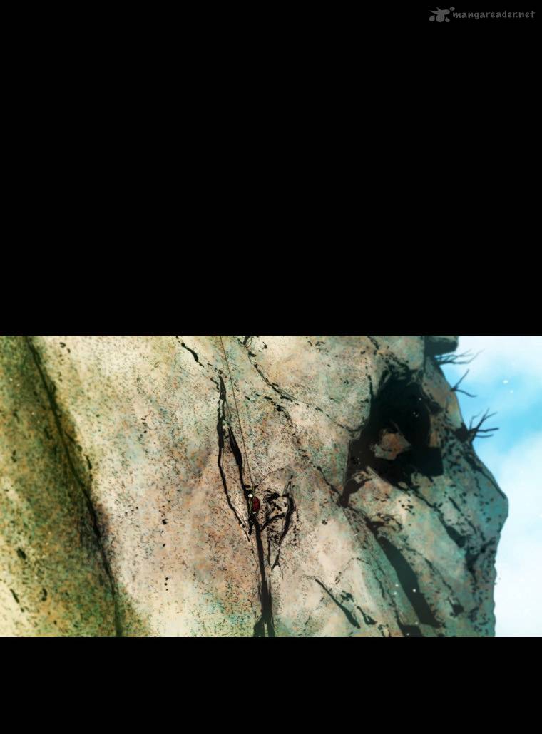 Peak Im Gang Hyeok Chapter 39 Page 14