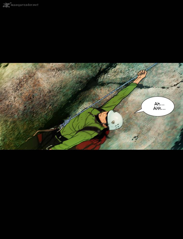 Peak Im Gang Hyeok Chapter 39 Page 15