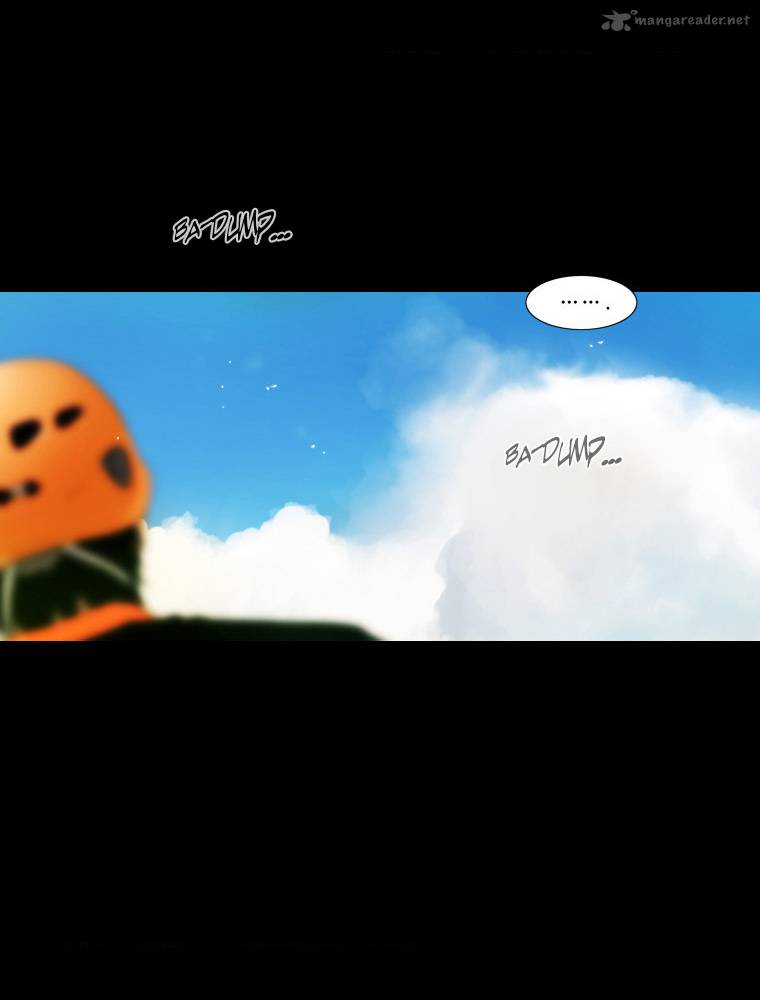 Peak Im Gang Hyeok Chapter 39 Page 25