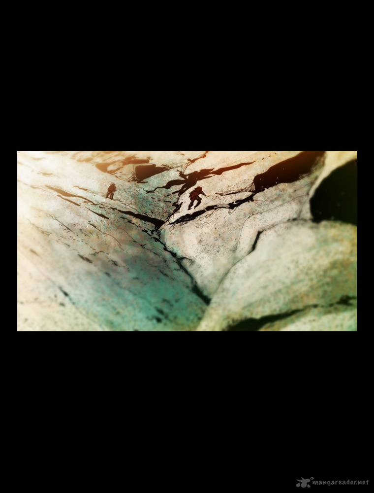 Peak Im Gang Hyeok Chapter 39 Page 29