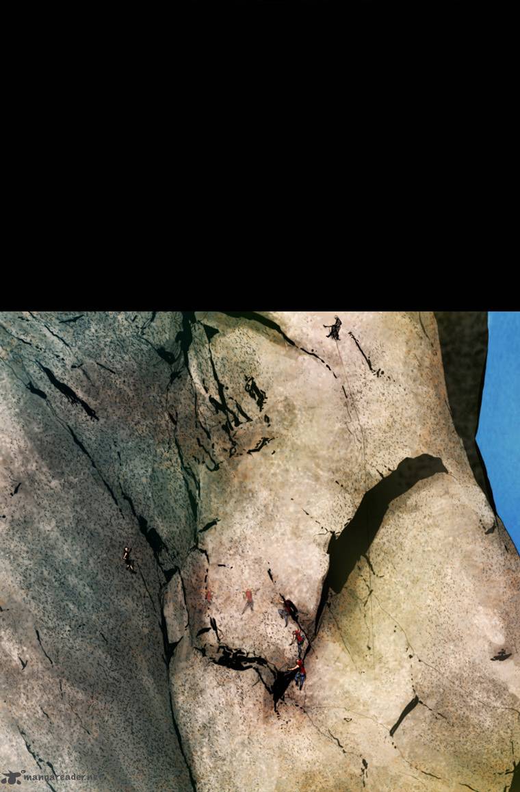 Peak Im Gang Hyeok Chapter 39 Page 32