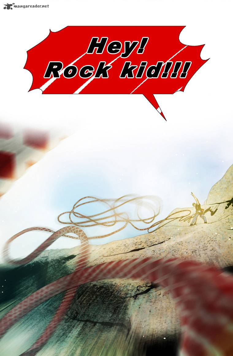 Peak Im Gang Hyeok Chapter 39 Page 35