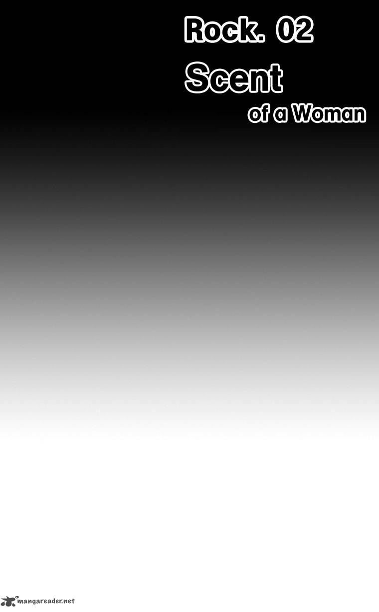 Peak Im Gang Hyeok Chapter 4 Page 10