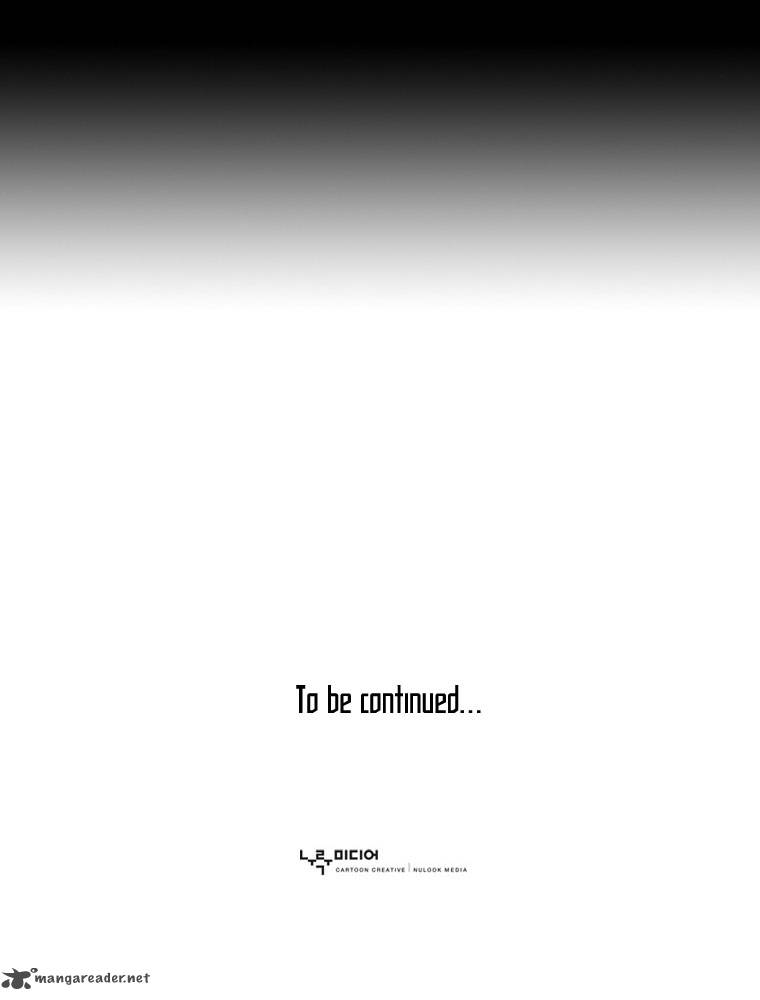 Peak Im Gang Hyeok Chapter 4 Page 33