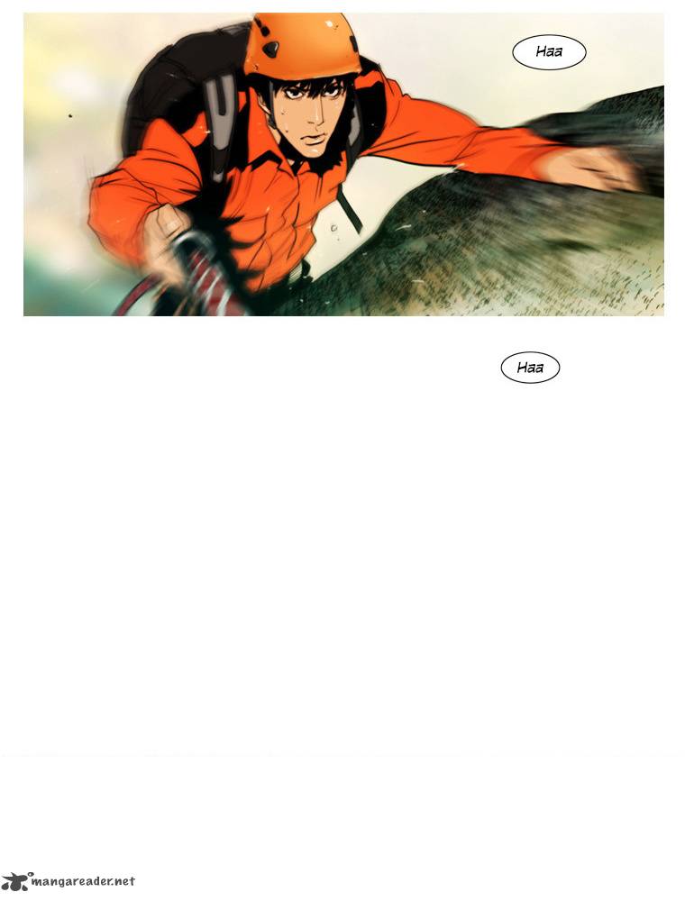Peak Im Gang Hyeok Chapter 40 Page 10