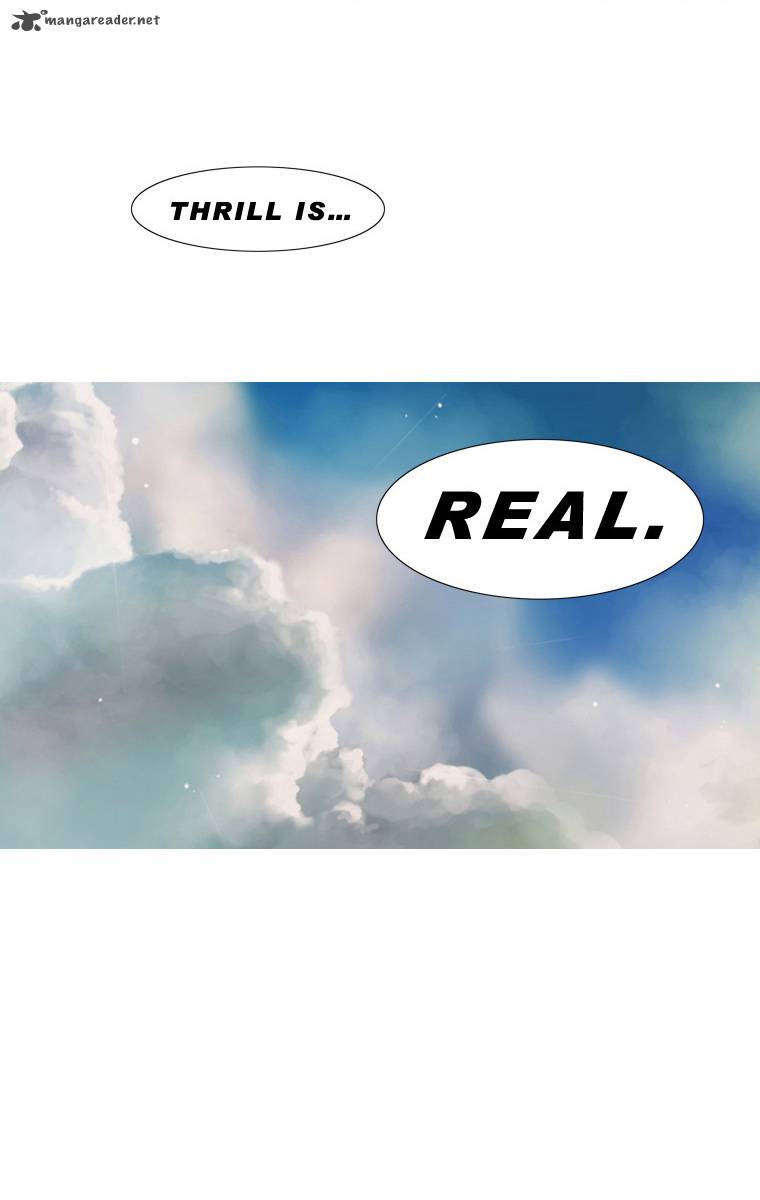 Peak Im Gang Hyeok Chapter 40 Page 21