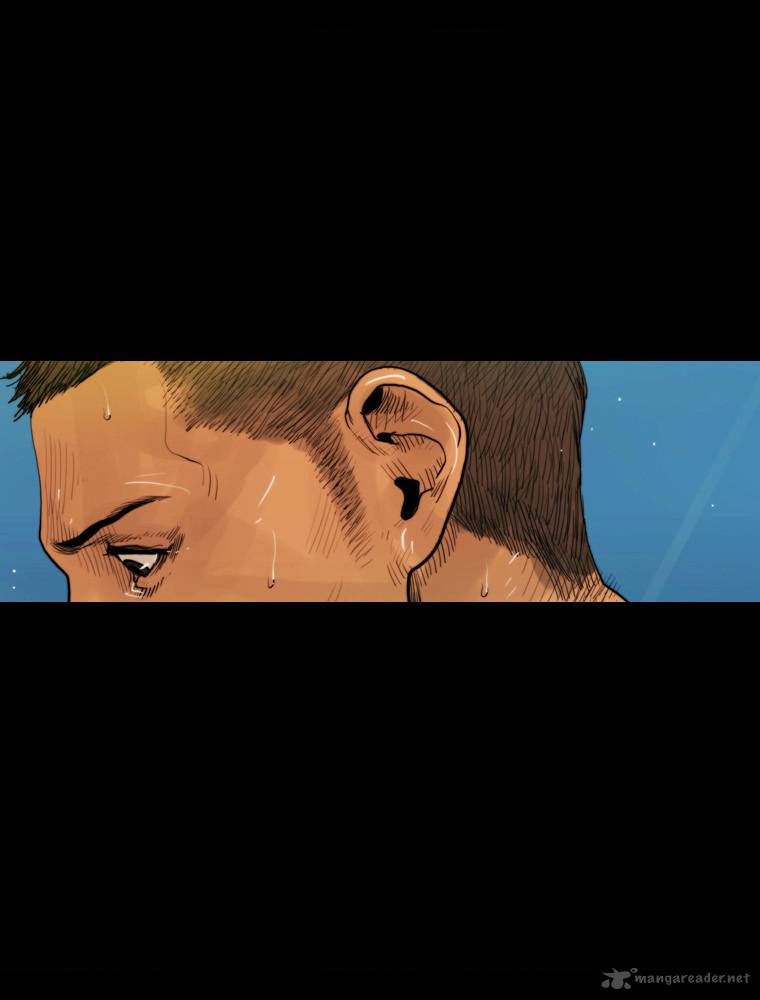 Peak Im Gang Hyeok Chapter 40 Page 29