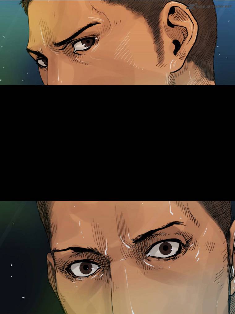 Peak Im Gang Hyeok Chapter 40 Page 30