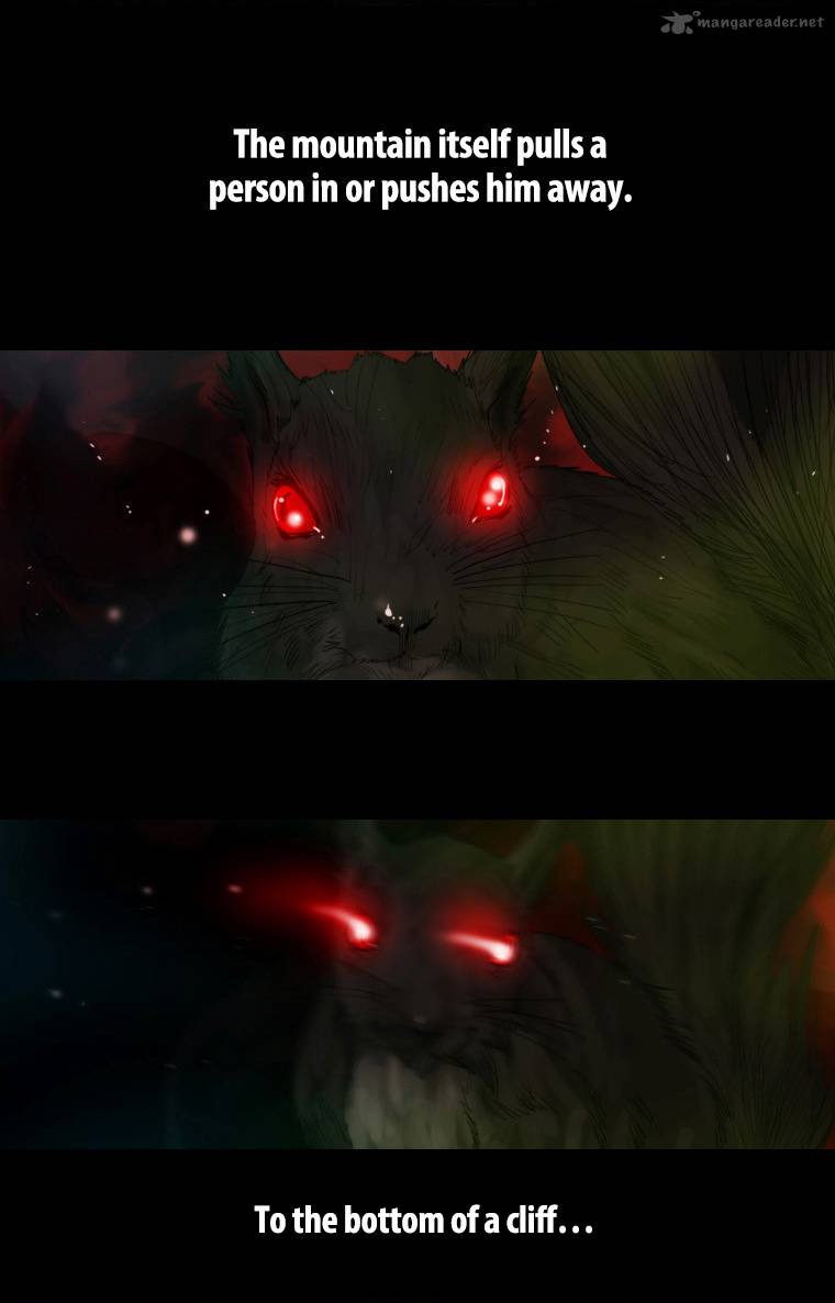 Peak Im Gang Hyeok Chapter 40 Page 33