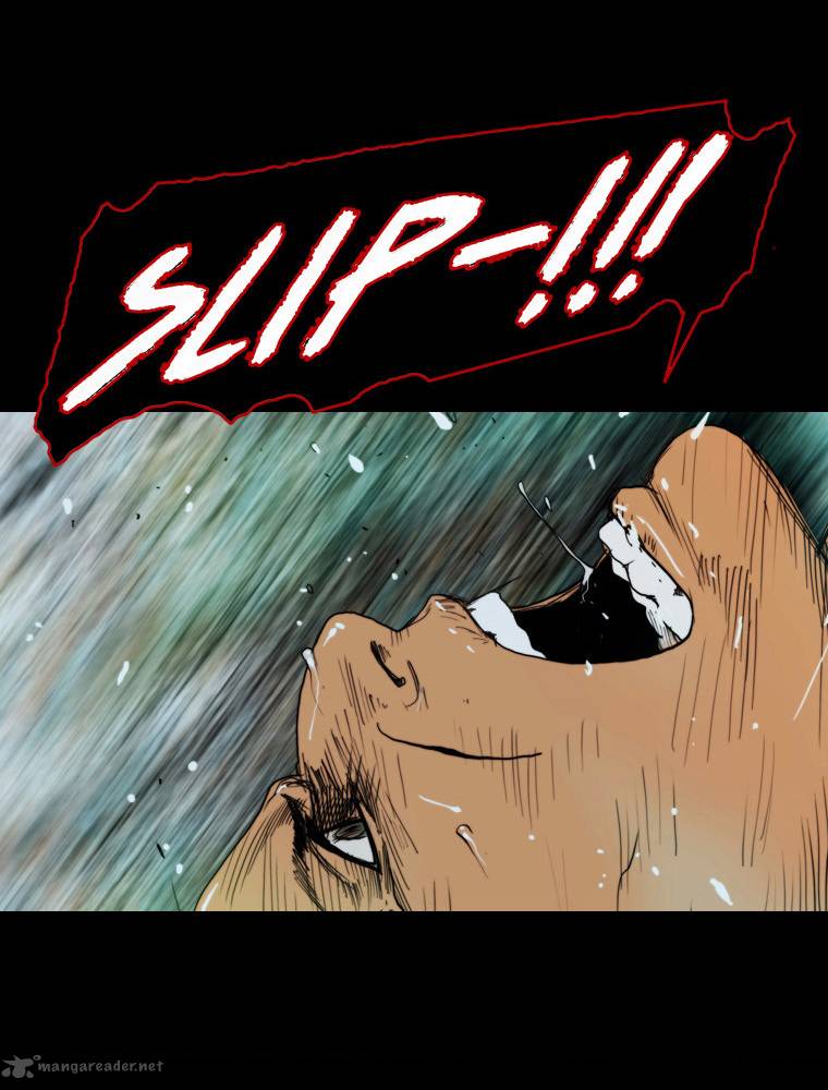 Peak Im Gang Hyeok Chapter 41 Page 2