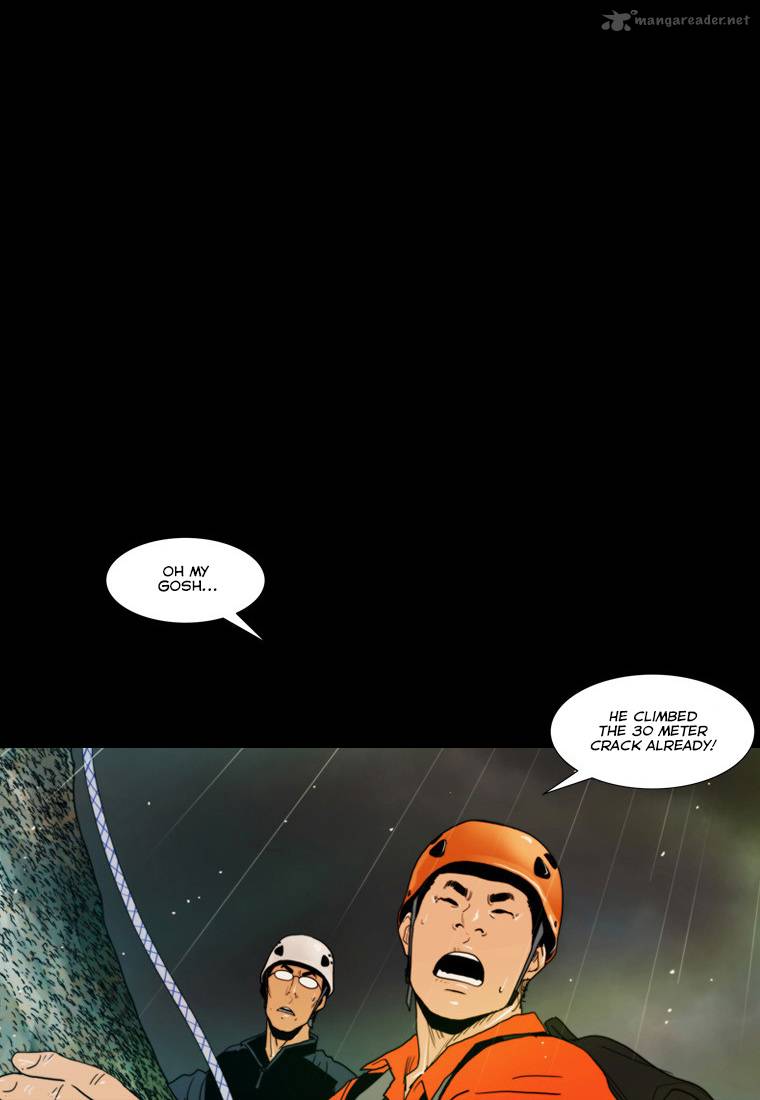 Peak Im Gang Hyeok Chapter 41 Page 28
