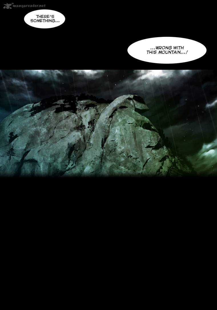 Peak Im Gang Hyeok Chapter 41 Page 39