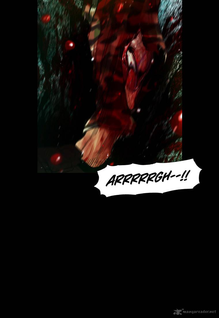 Peak Im Gang Hyeok Chapter 42 Page 17