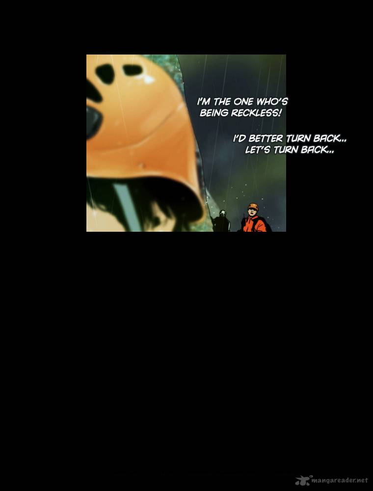 Peak Im Gang Hyeok Chapter 42 Page 23